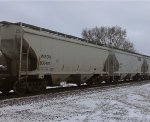 WSOR 806401